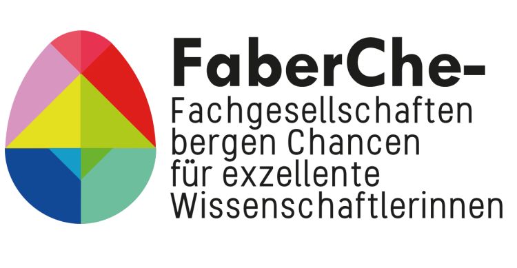 FaberChe Logo