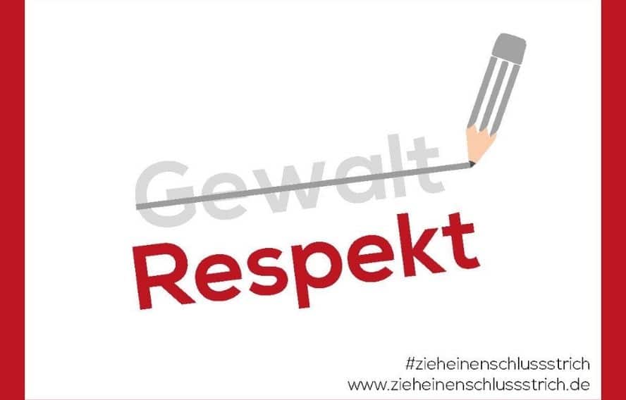 www.zieheinenschlussstrich.de