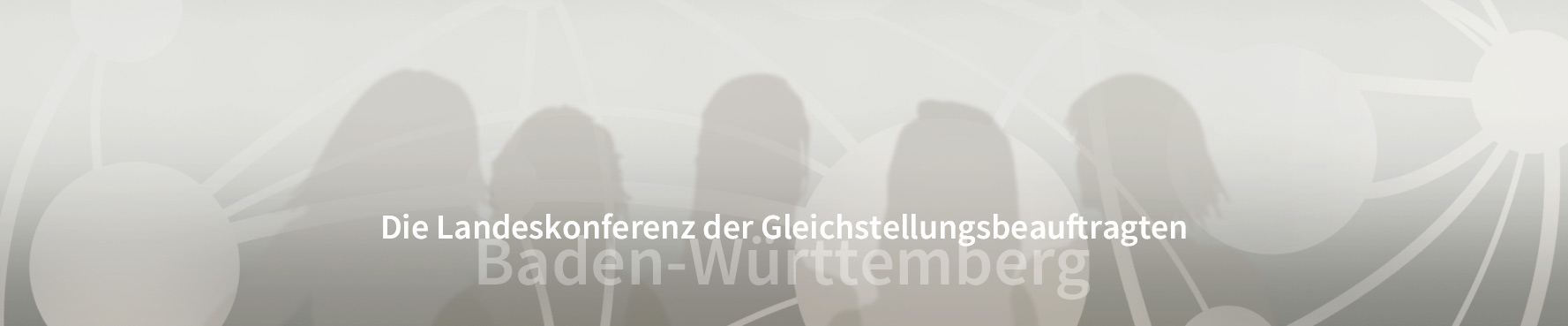 Headerbild LaKoG Baden-Württemberg Headerbild LaKoG Baden-Württemberg