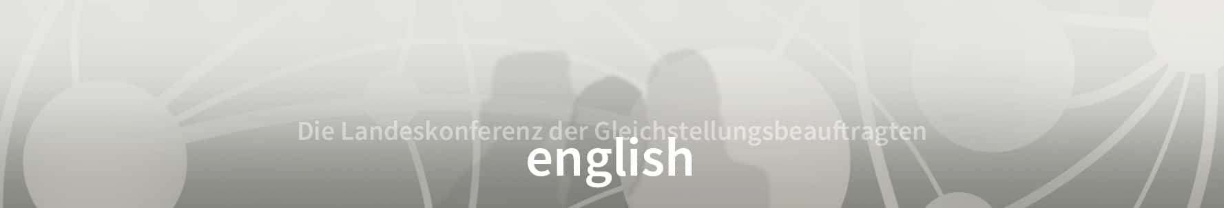 Headerbild LaKoG Baden-Württemberg Headerbild LaKoG Baden-Württemberg