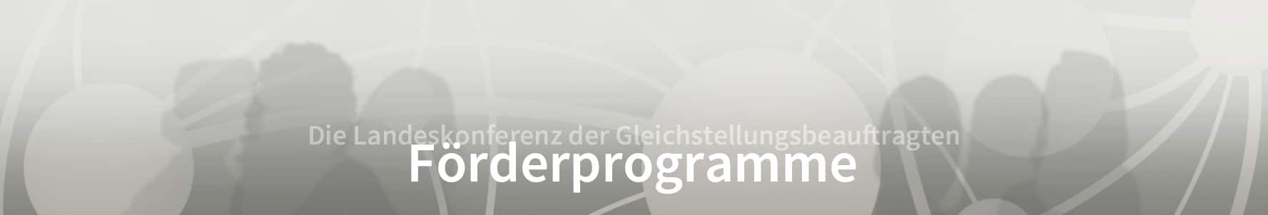 Headerbild LaKoG Baden-Württemberg Headerbild LaKoG Baden-Württemberg