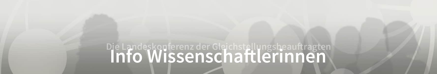 Headerbild LaKoG Baden-Württemberg Headerbild LaKoG Baden-Württemberg