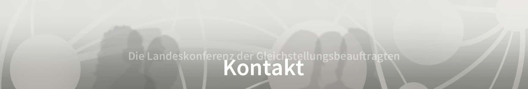Headerbild LaKoG Baden-W&uuml;rttemberg