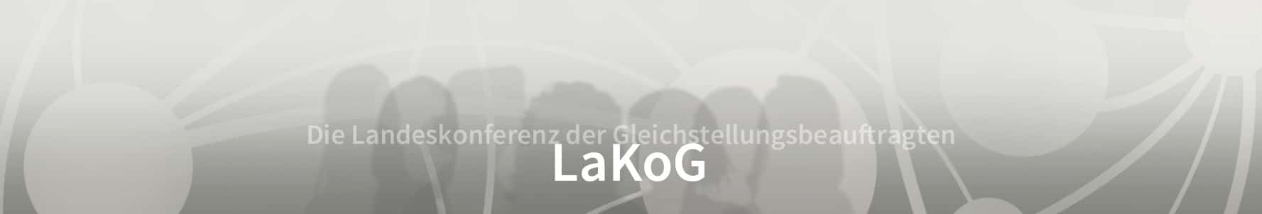 Headerbild LaKoG Baden-Württemberg Headerbild LaKoG Baden-Württemberg
