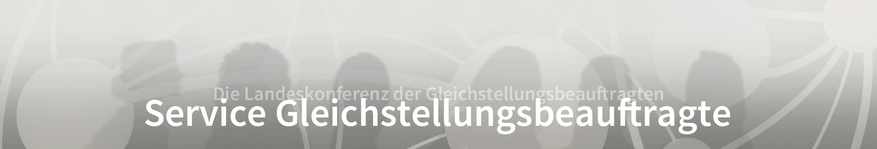 Headerbild LaKoG Baden-W&uuml;rttemberg
