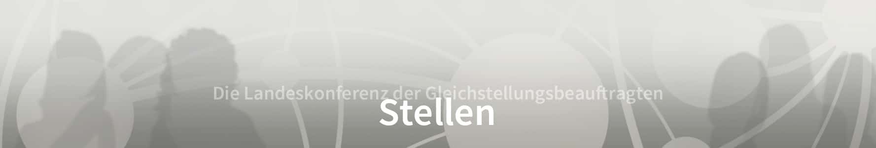 Headerbild LaKoG Baden-Württemberg Headerbild LaKoG Baden-Württemberg