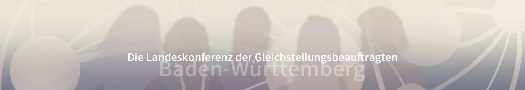 Headerbild LaKoG Baden-W&uuml;rttemberg