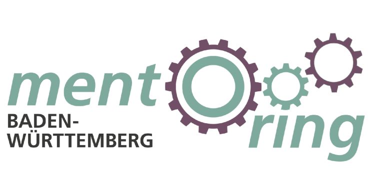 mentoring Baden-Württemberg