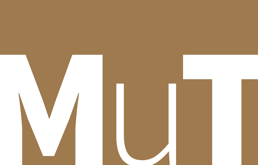 MuT-Programm LaKoG